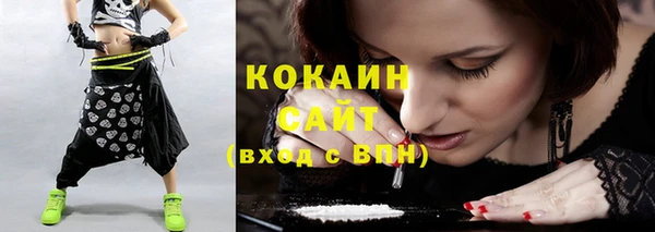 твердый Балахна