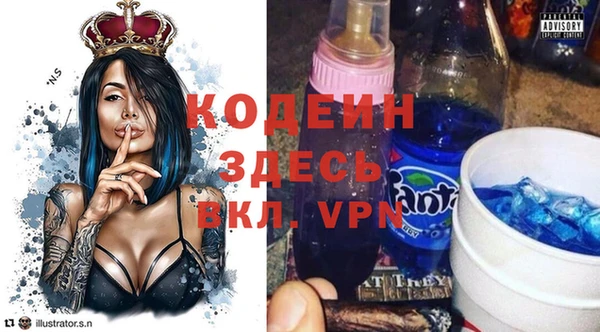 сатива Баксан